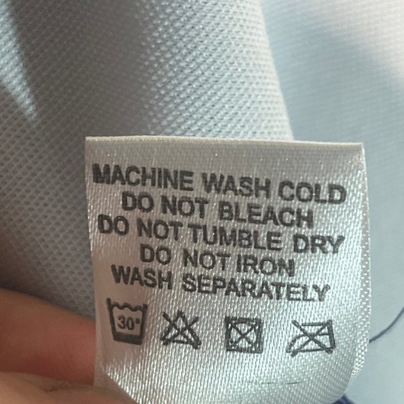 Women 2XL Size Tankini Stripe Printed Tank High Waist 2 Piece Swimsuits with Boy - Picture 12 of 15